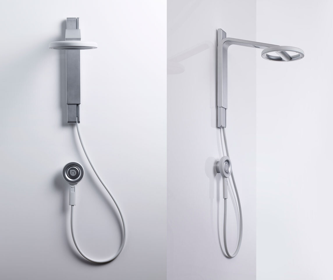 CASA-i Materials selection — CASA-i