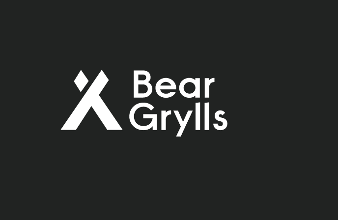 Bear Grylls.png