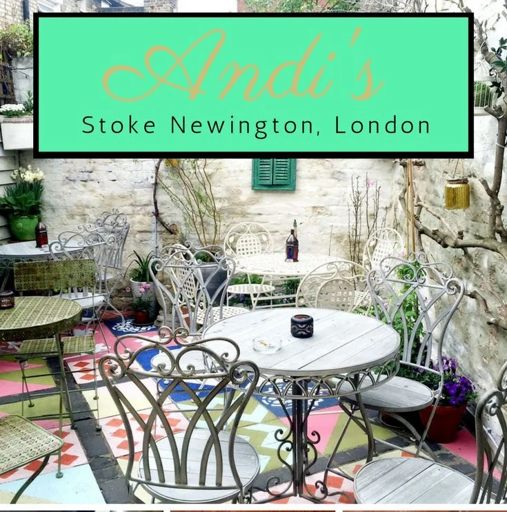 andis-restaurant---a-new-opening-from-celebrity-chef-andi-oliver-in-stoke-newington-london.-brunch-all-day-dining.-comfort-food-great-wines-cock.jpg