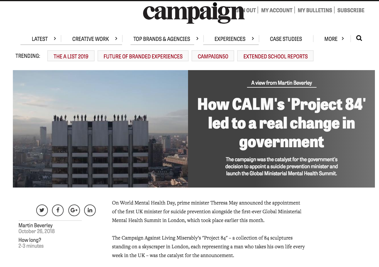 Screenshot 2019-02-24 15.50.13.png