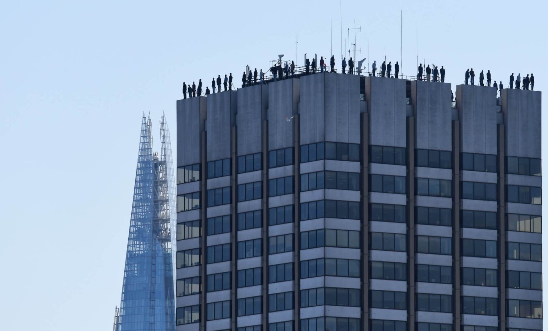 Mark-Jenkins-suicide-awareness-calm-london-rooftops-84-sculptures-29.jpg