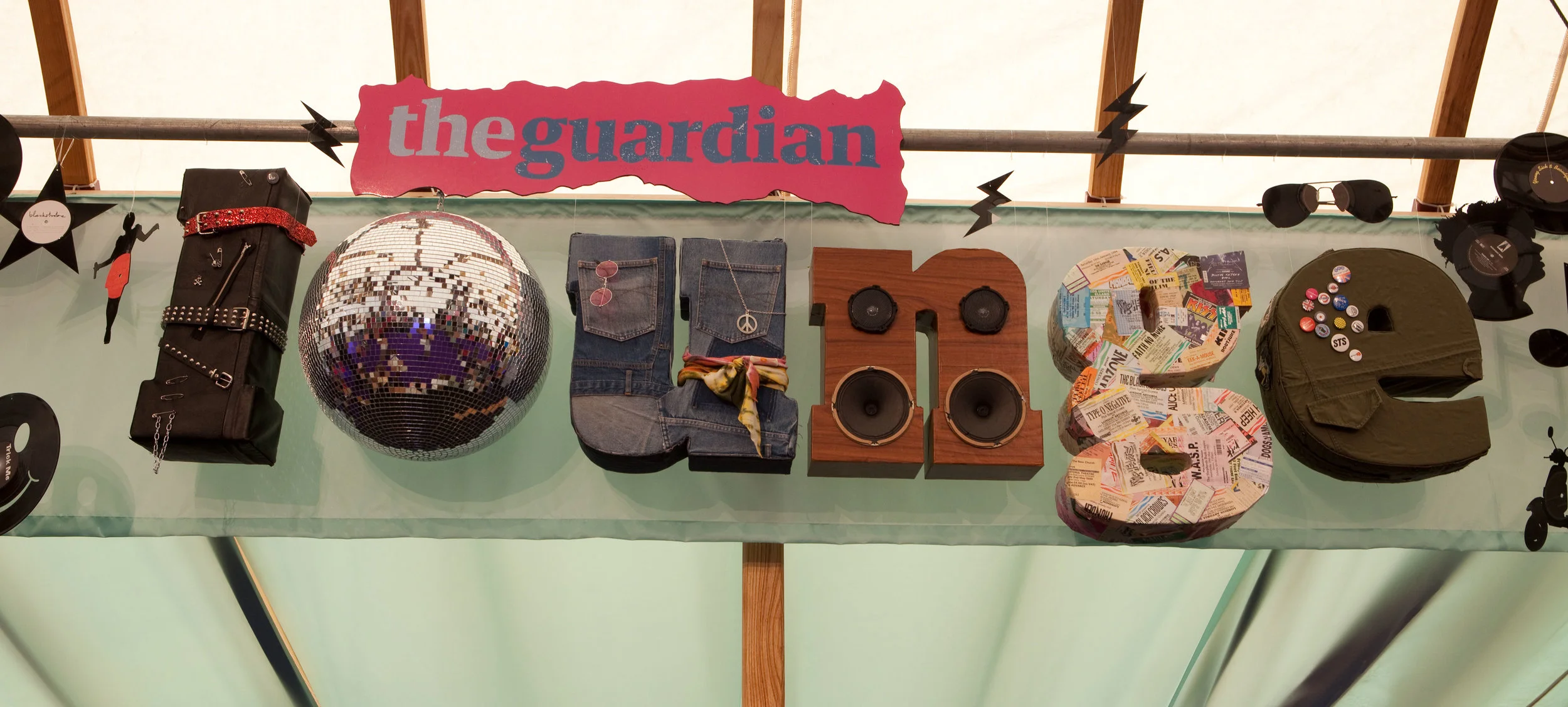 Guardian_105.jpg