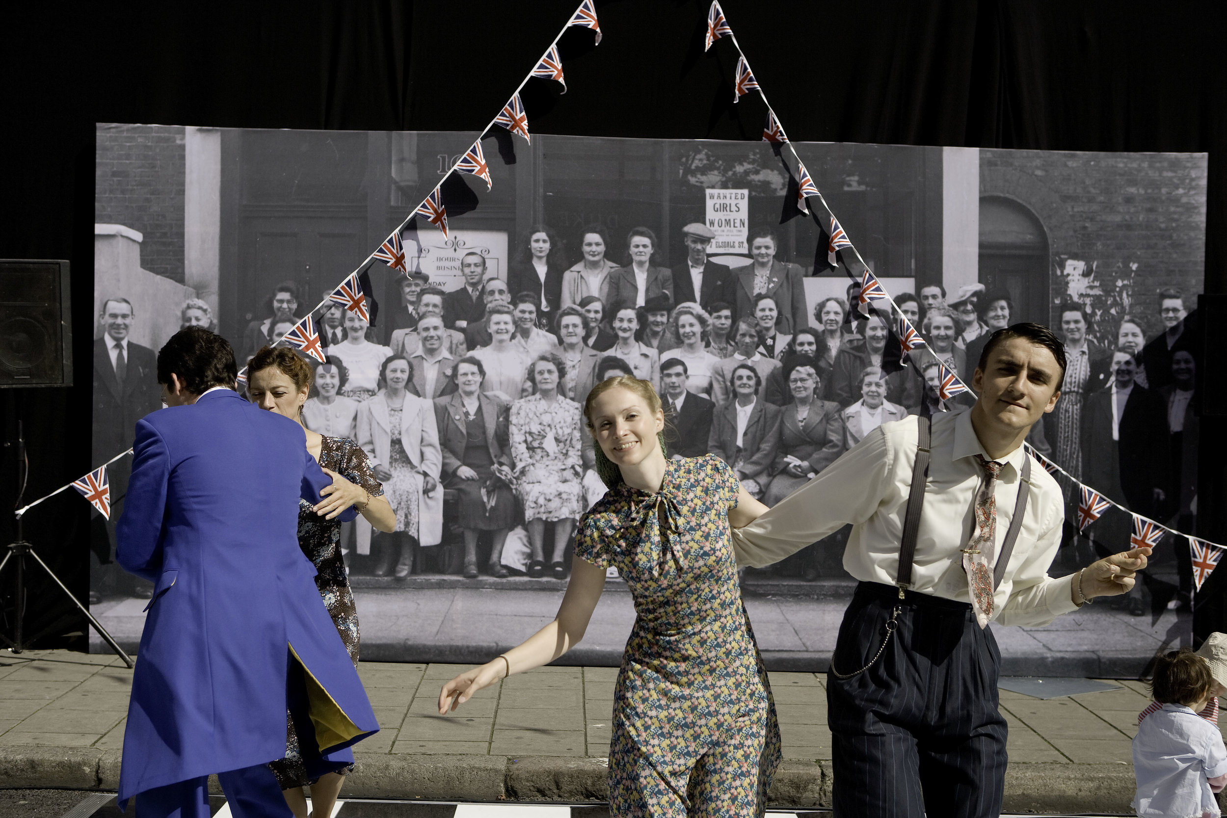 _C5X5342Party1948.jpg