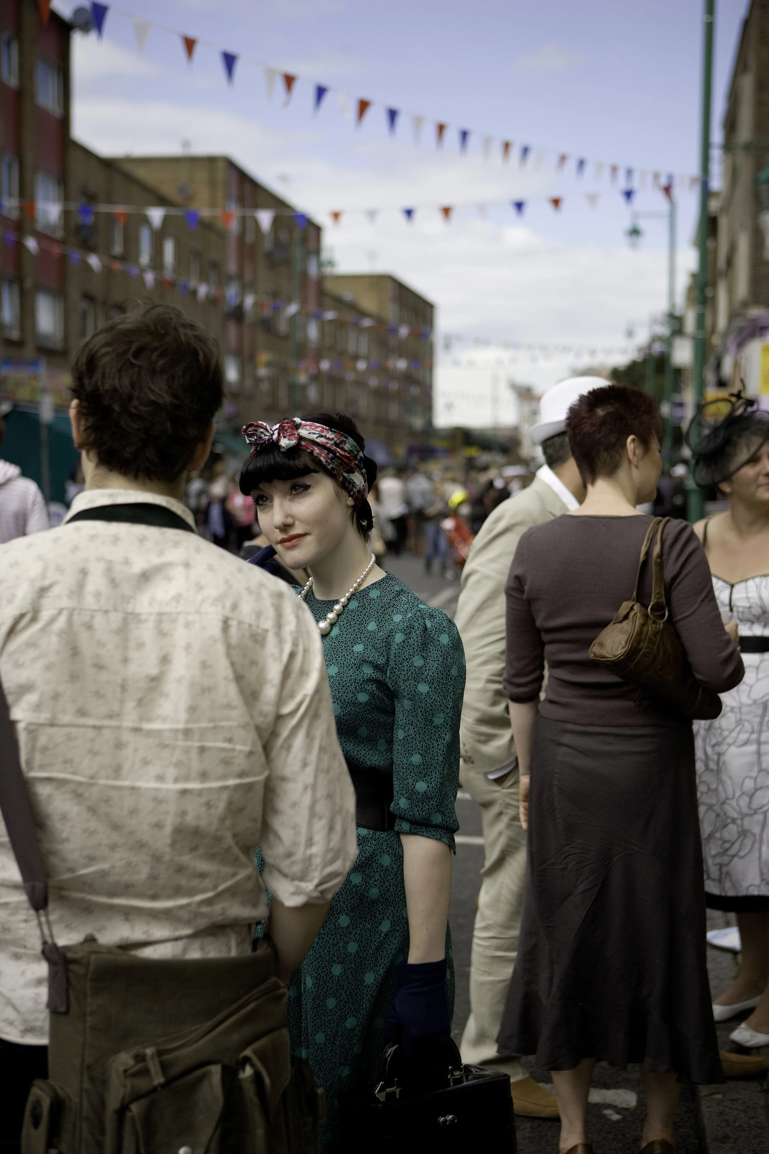 _C5X5376Party1948.jpg