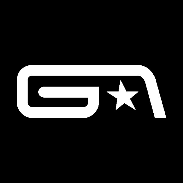 groovearmada.jpg