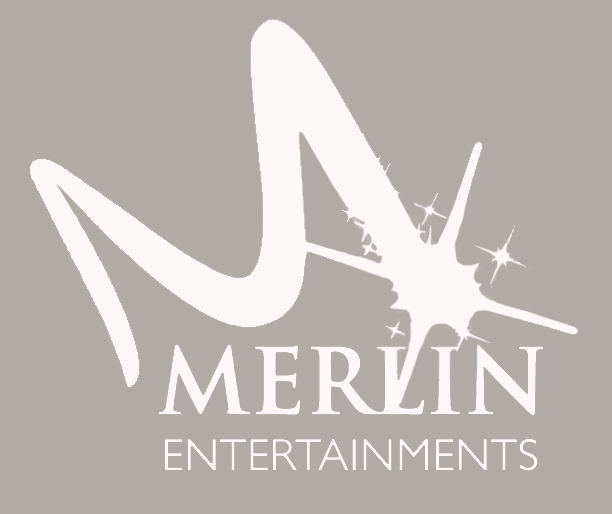 Merlin.jpg