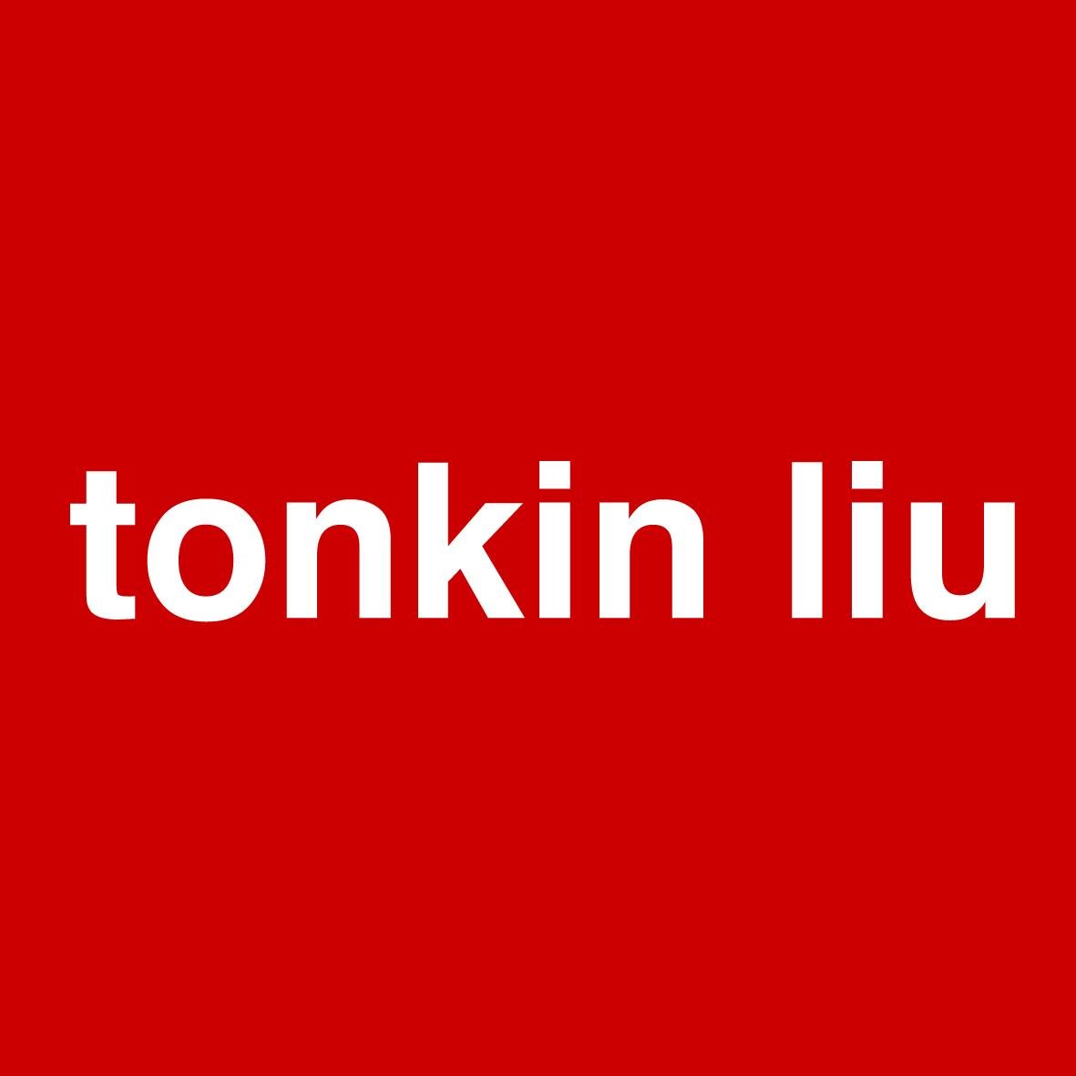 tonkin kui.jpeg