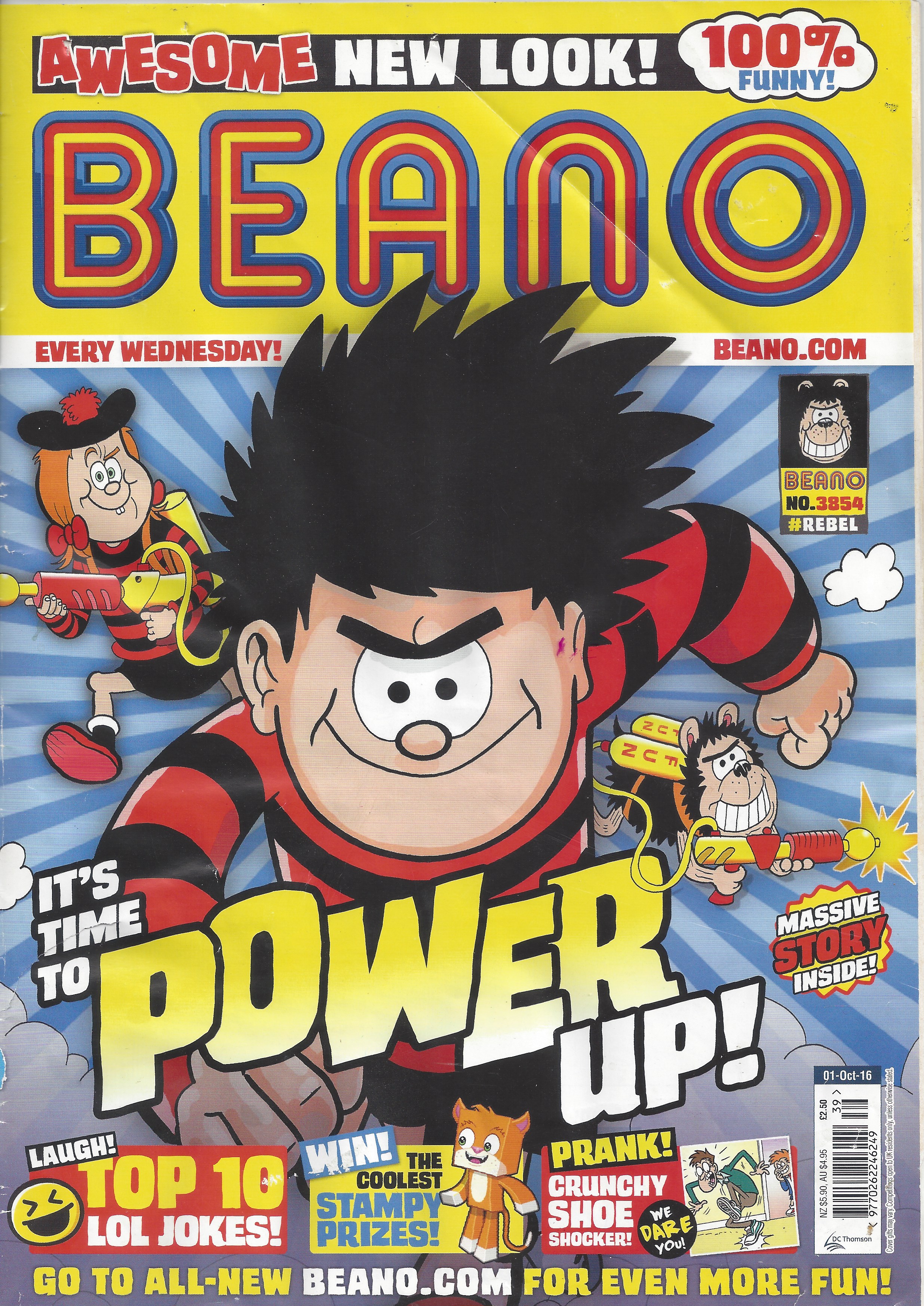 Beano 1.jpeg