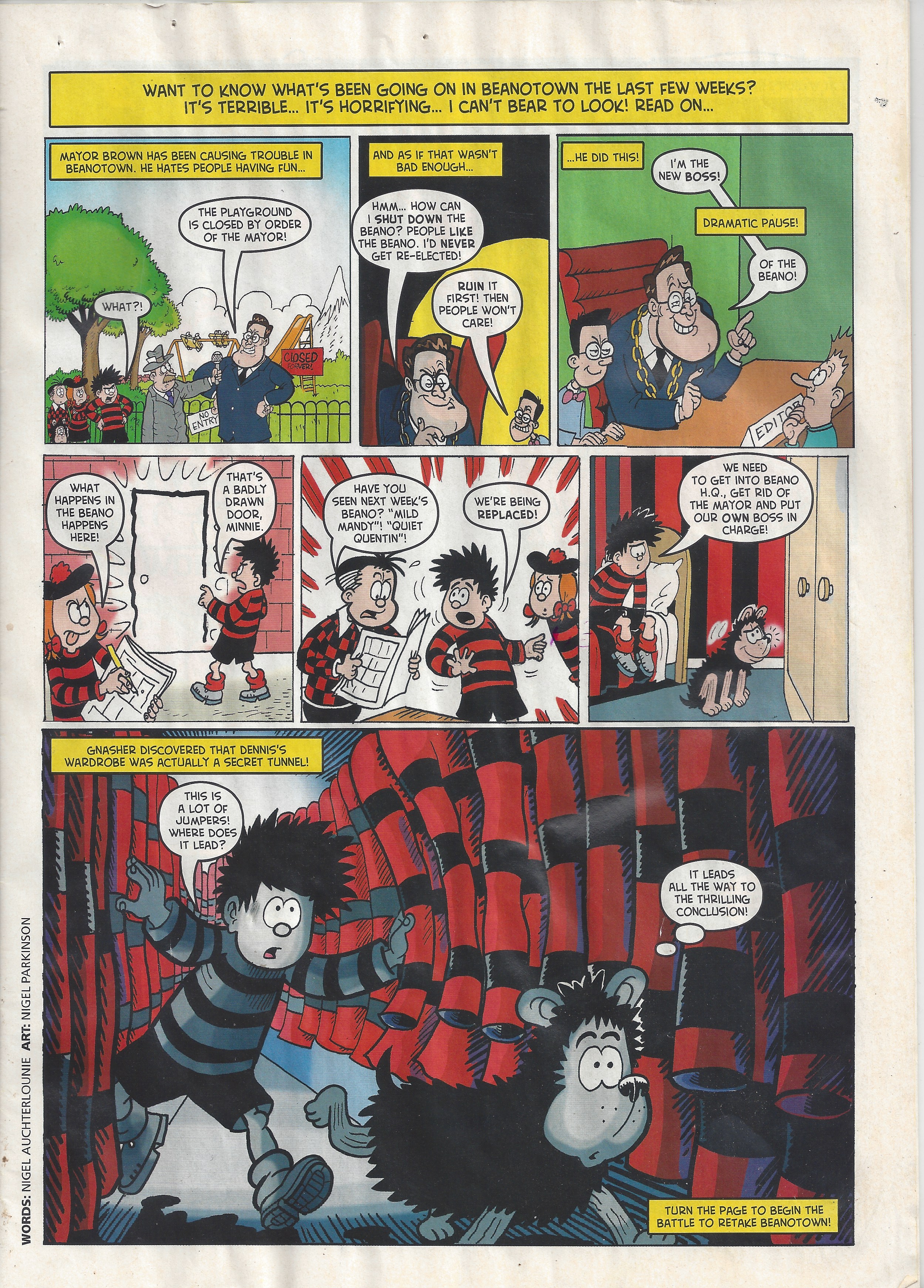 Beano 2.jpeg
