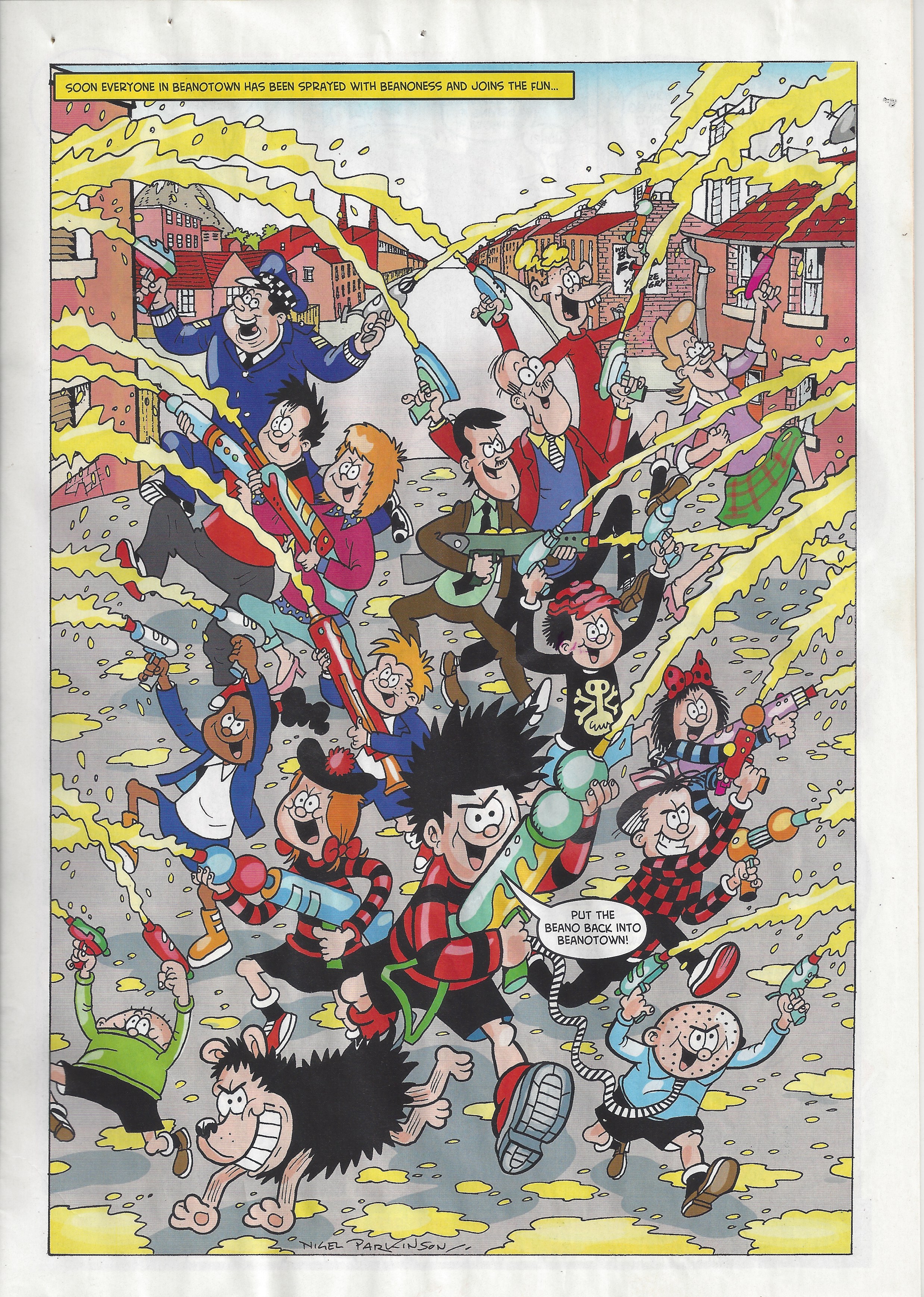 Beano 4.jpeg