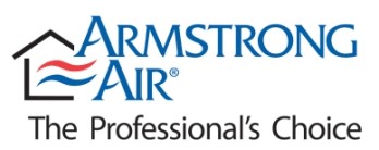 armstrong air logo.jpg