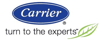 carrier logo.jpg