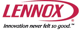 lennox logo.jpg