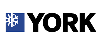 york logo.png