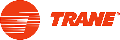 trane logo.png
