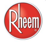 rheem logo snip.jpg