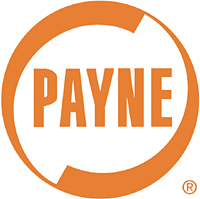 payne logo.jpg