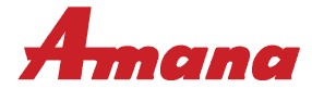 amana logo.jpg