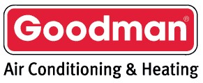 goodman logo.jpg