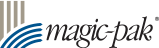 magik pak logo.png