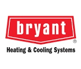 bryant logo.png