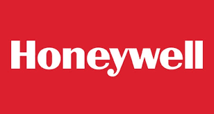 honeywell logo.png