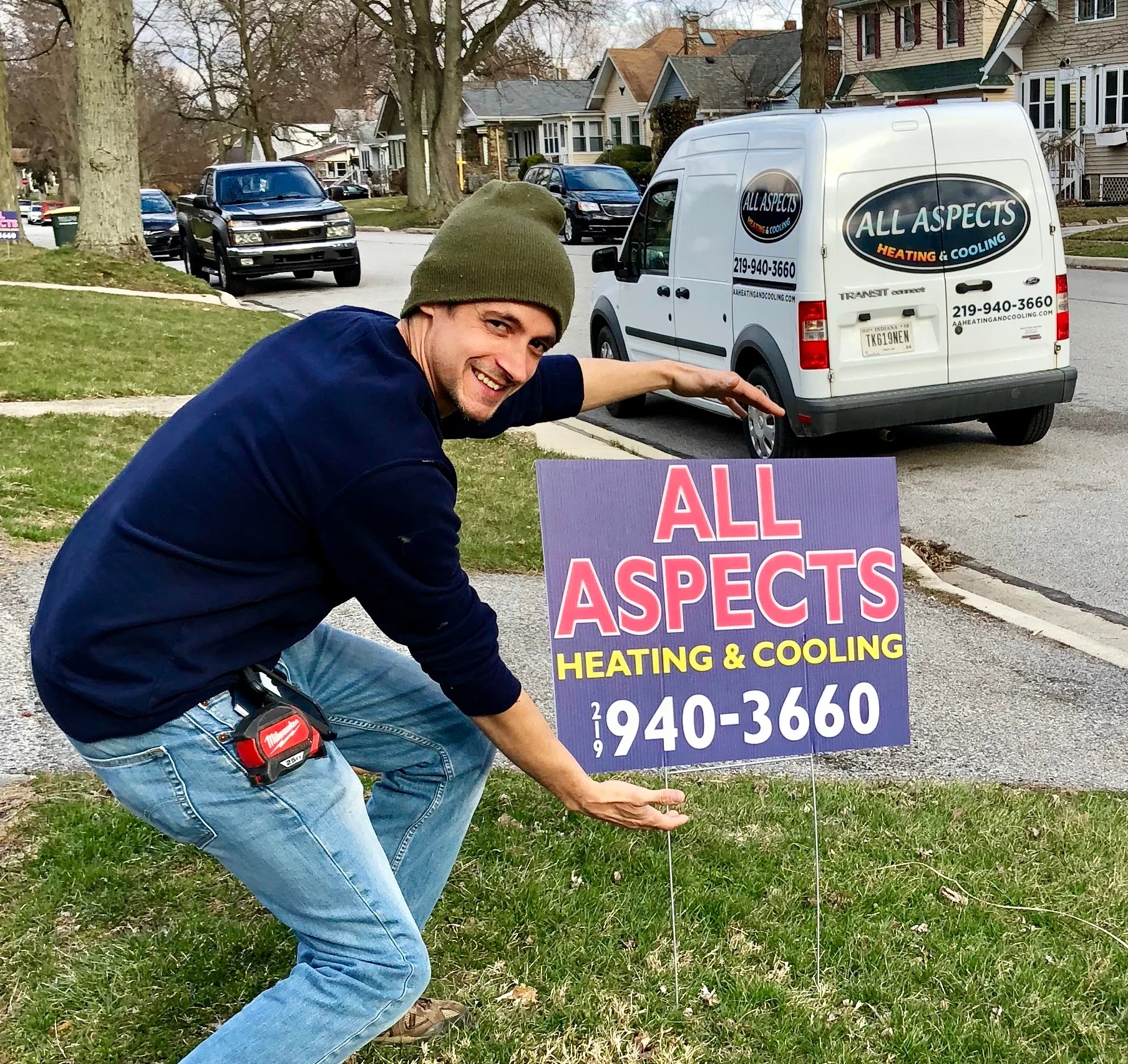 Yard sign.jpg.JPG