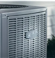 air-conditioners.png