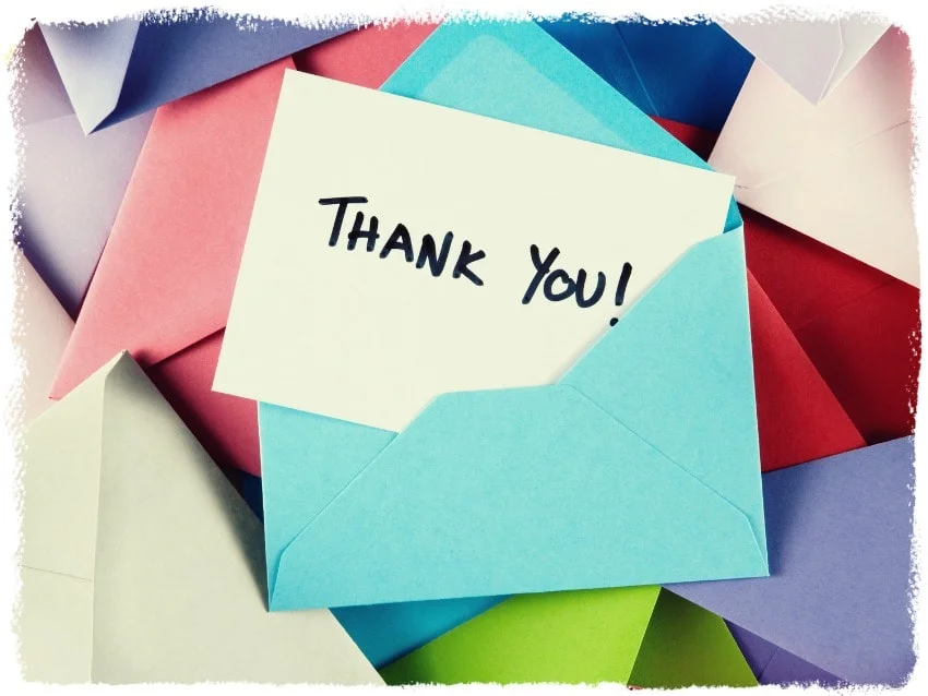 thank-you-cards-envelopes.jpg