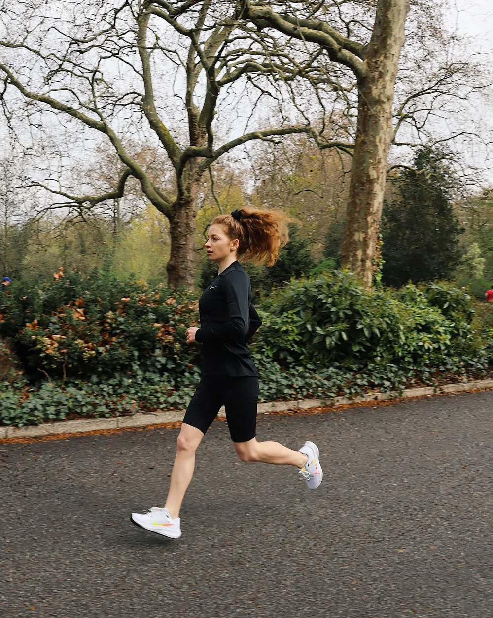 Nike Pegasus 40 review worth buying?