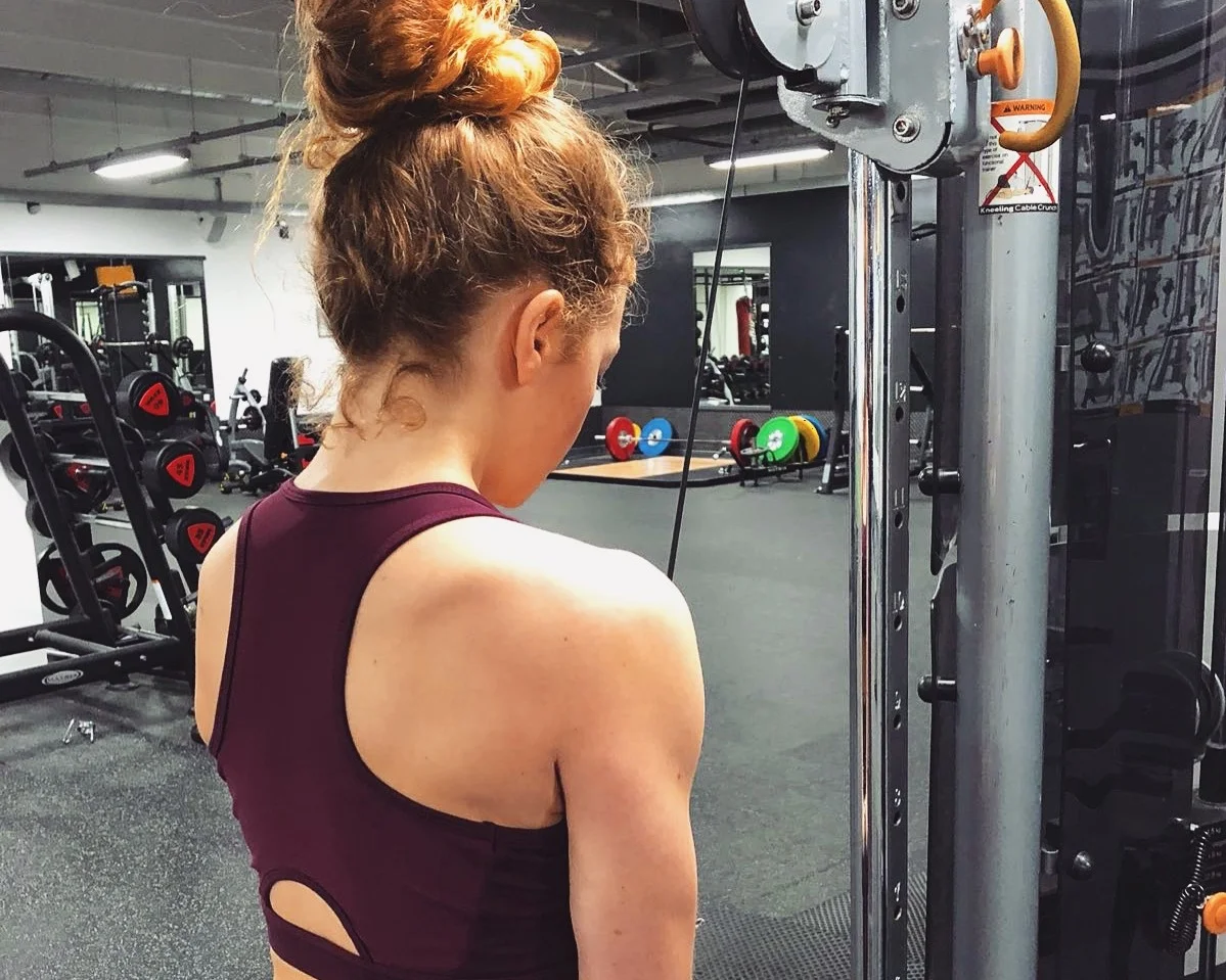 chloe-hamard-online-trainer.jpg