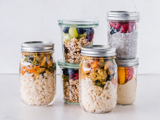 how many meals a day chloe hamard blog.jpeg