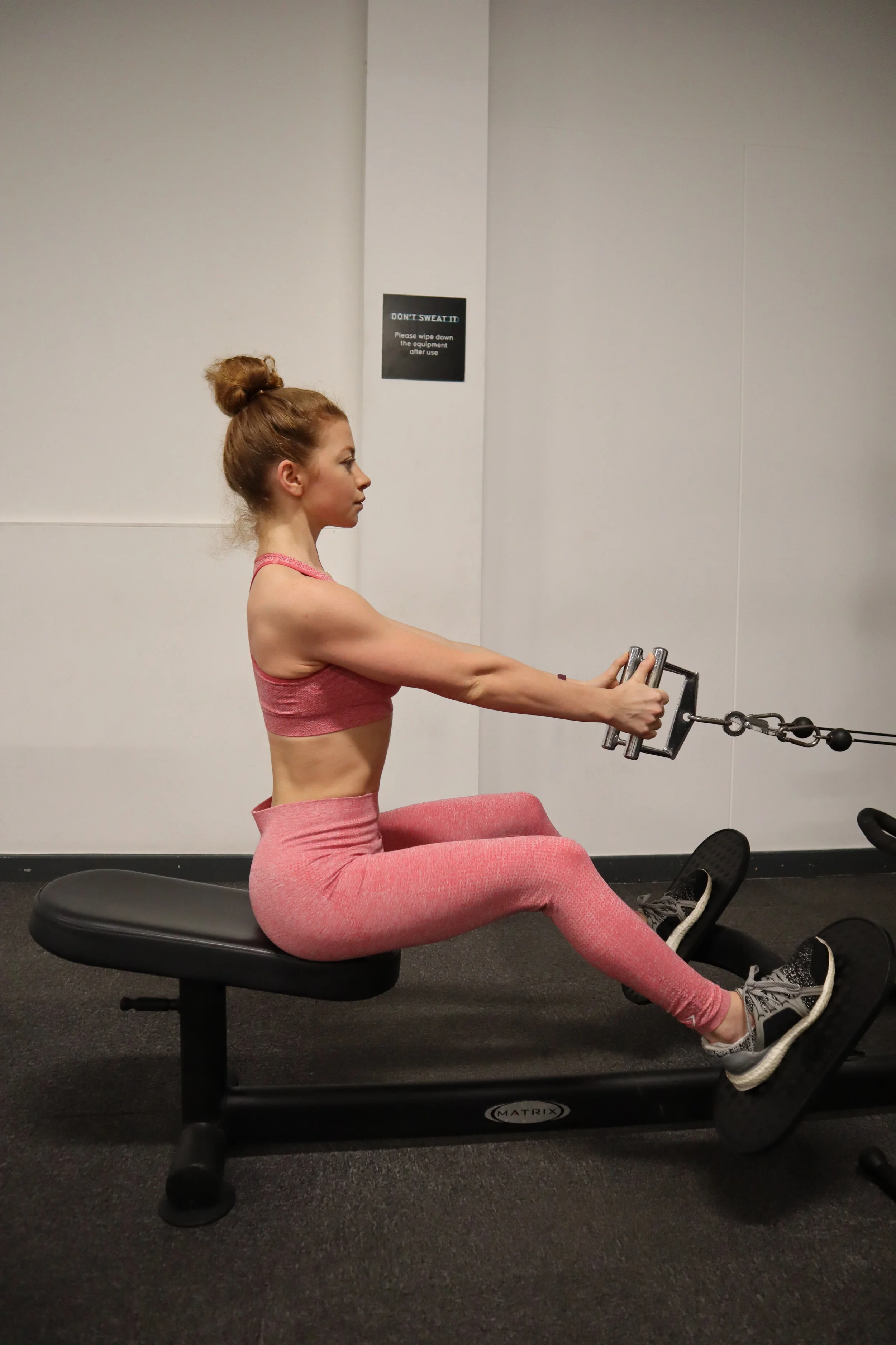 Fell off track? Now what? | Beginner Series