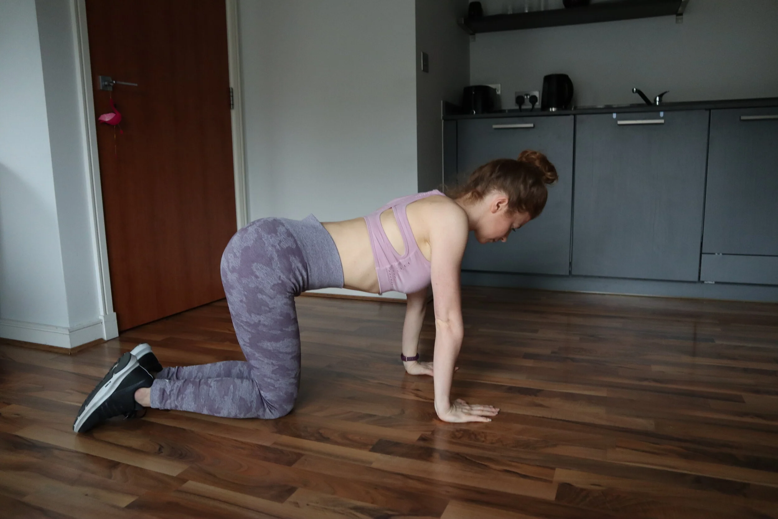 Unlock your tight shoulders | Shoulder mobility exercises