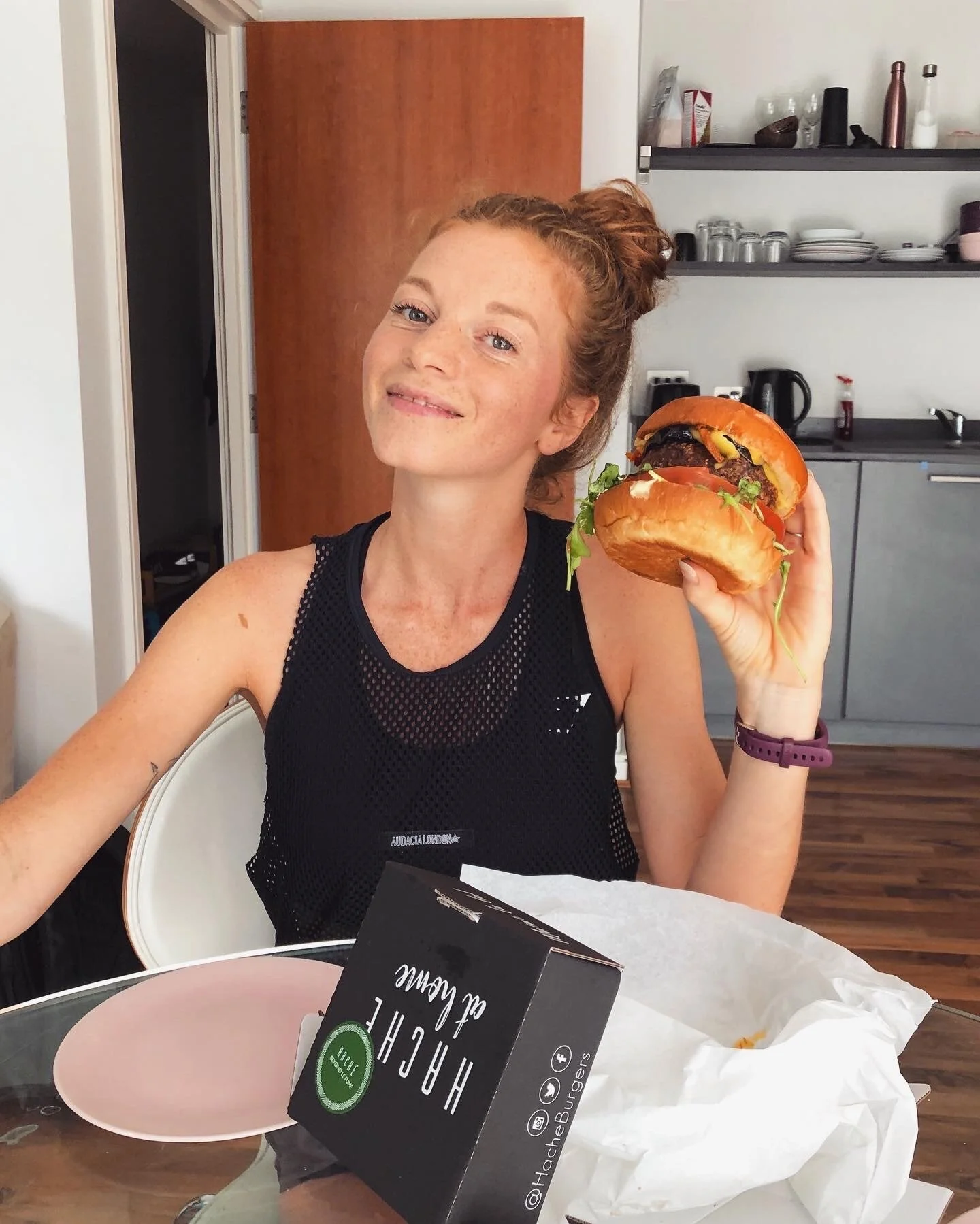 7 common mistakes to avoid when you decide to go vegan