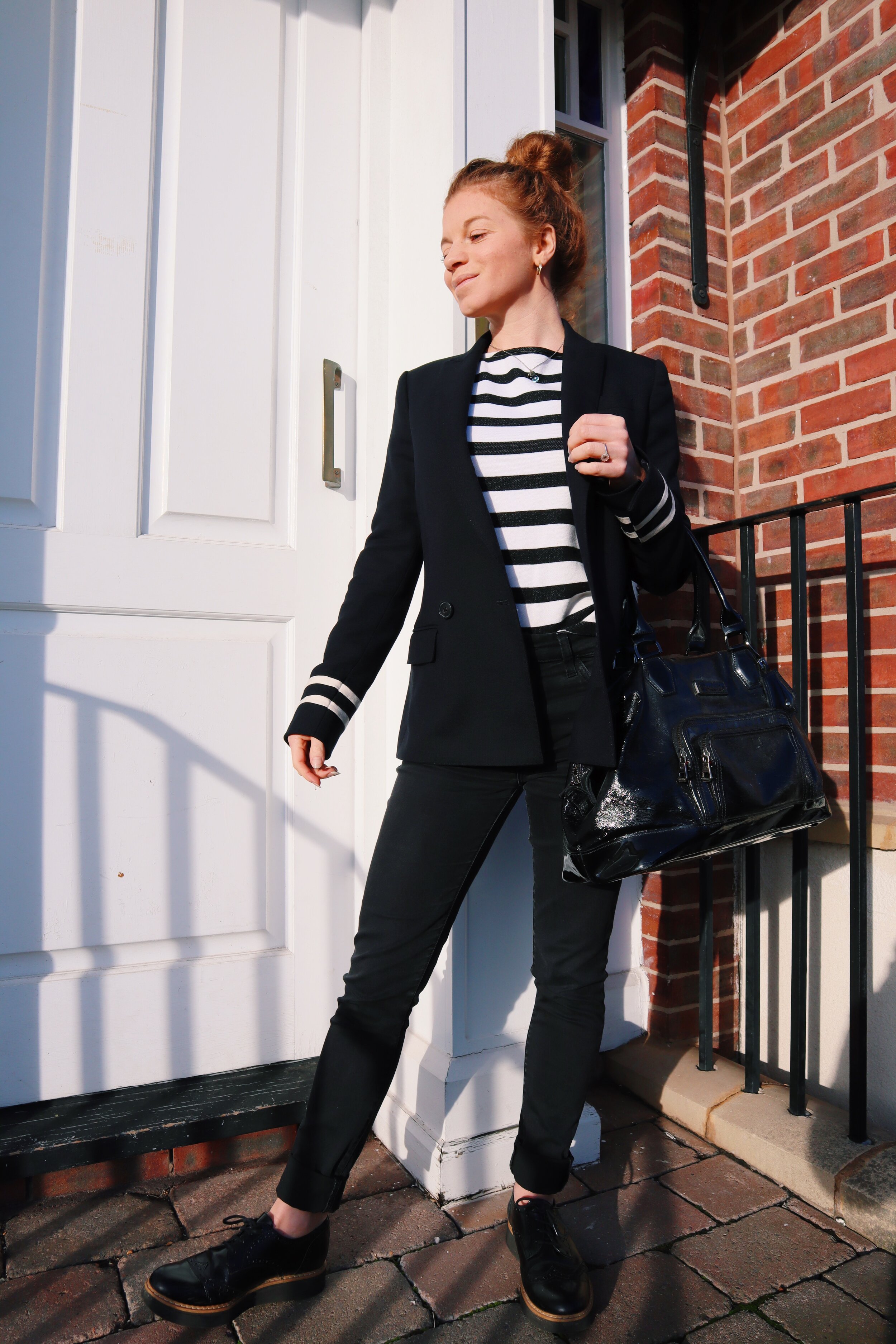 5 beginner tips to creating a more sustainable wardrobe - Sustainability Newbie