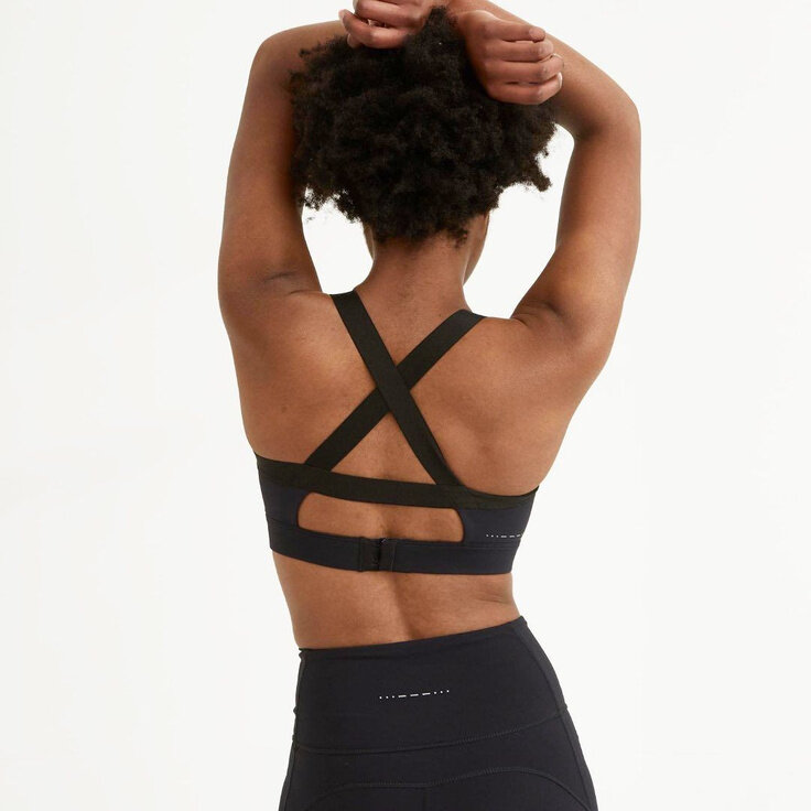 Scultura Activewear, Sustainable Sports Bras