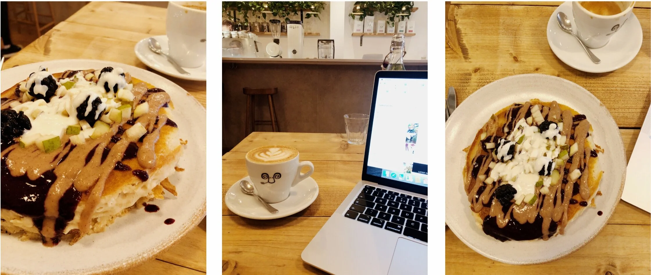 Where+to+eat+vegan+pancakes+in+Chester+jaunty+goats.jpg