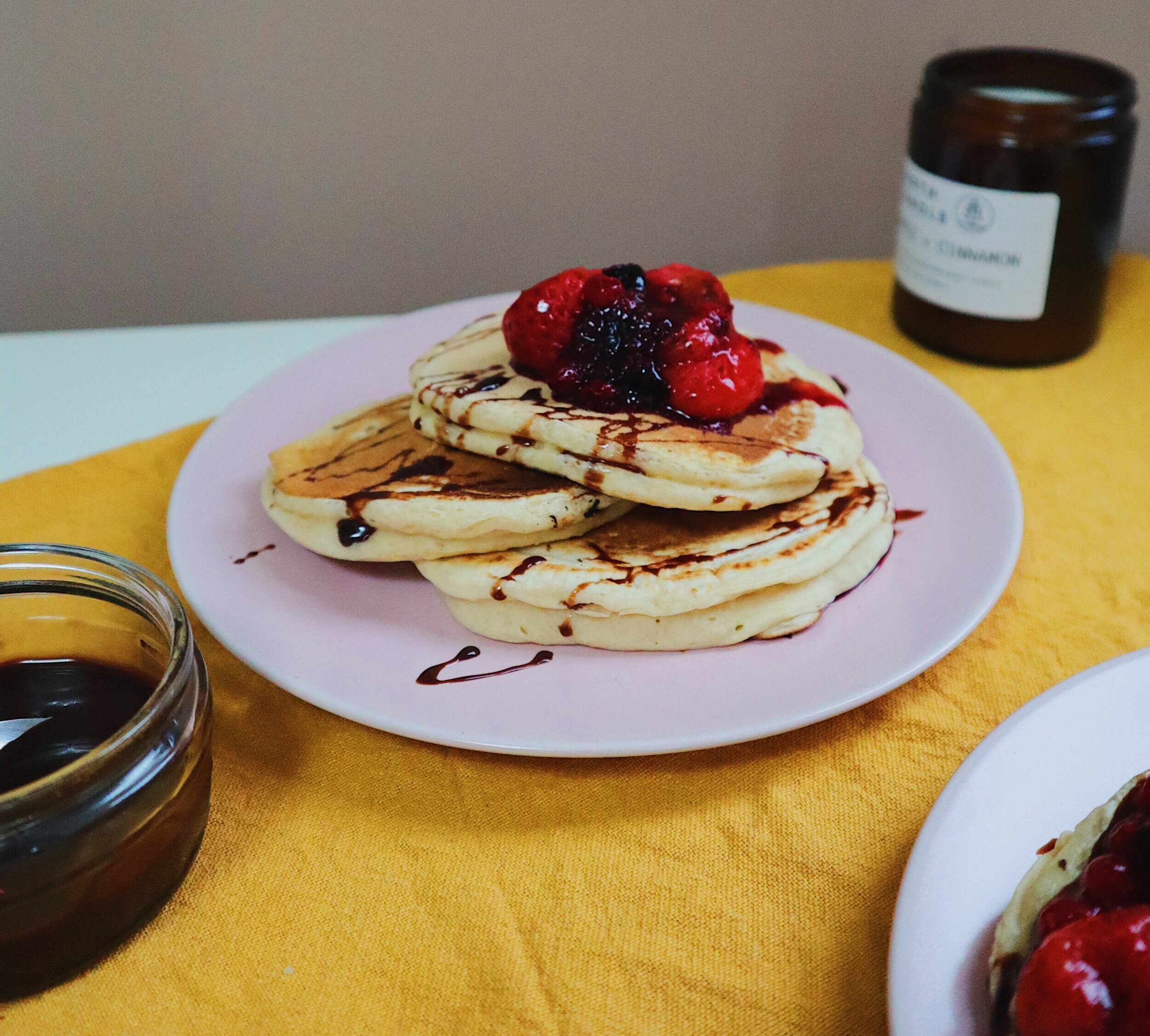 how+to+make+vegan+pancakes+with+aquafaba+egg+free+recipe.jpg