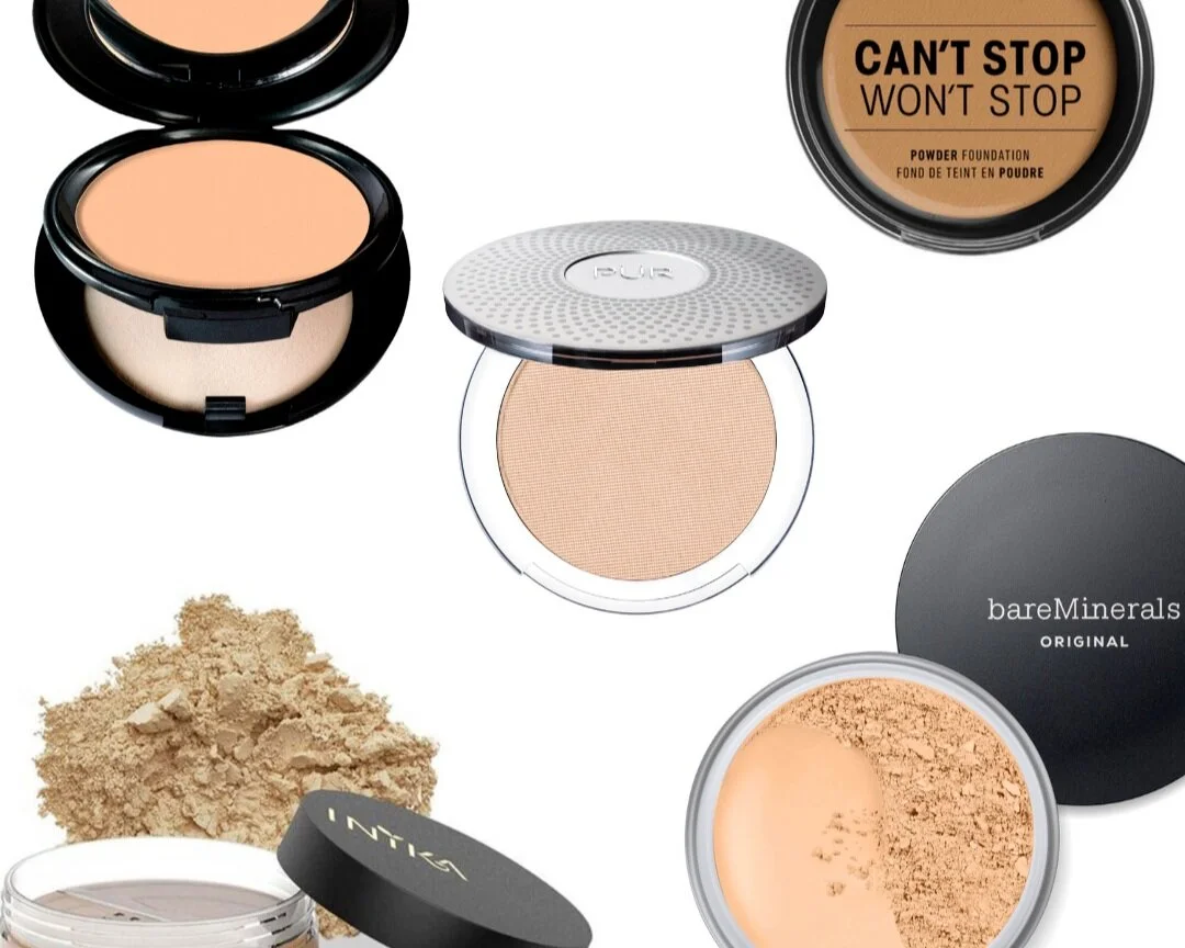 Vegan+powder+foundations-+a+selection+for+all+skin+types+chloe+hamard.jpg