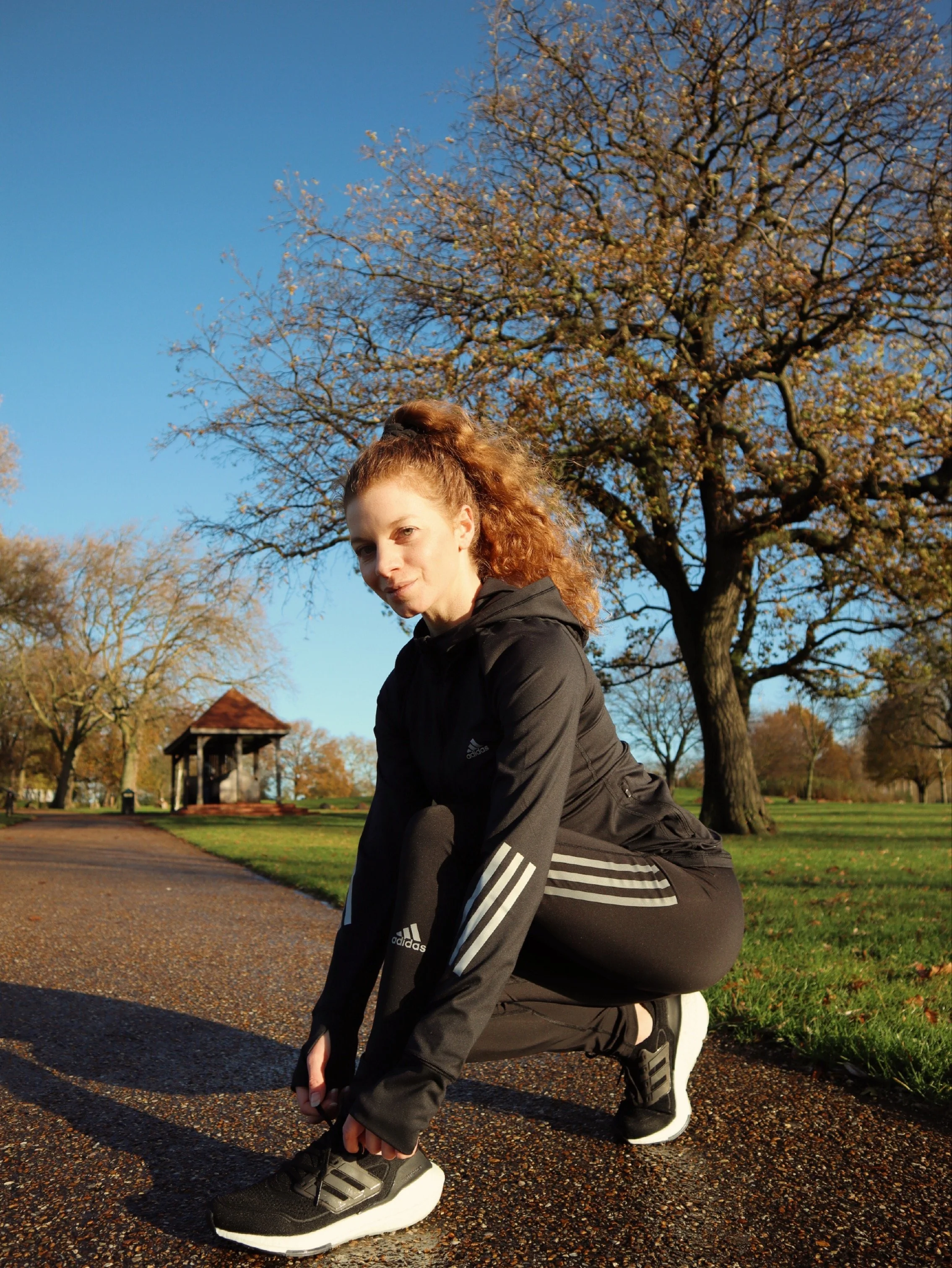 Adidas ultra boost outfit women best sale