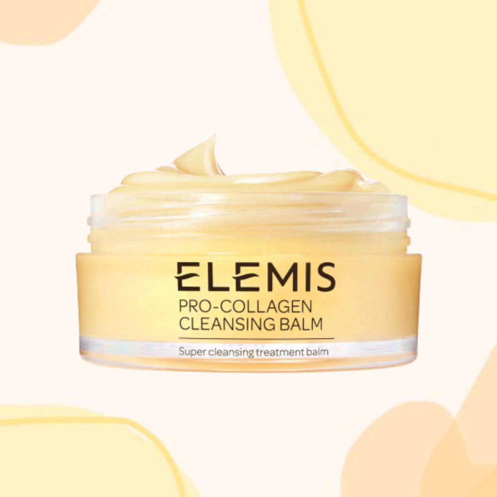 The best vegan cleansers under £10 Vegan & Crueltyfree budget skincare