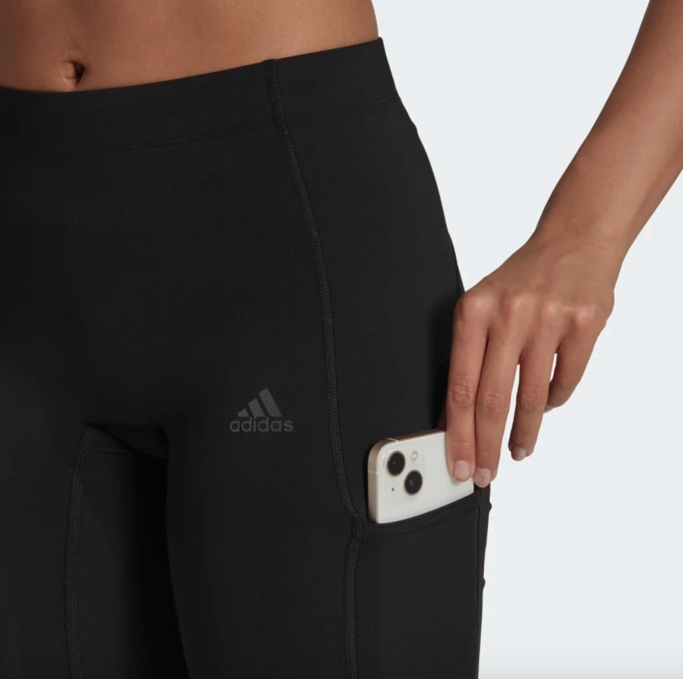 Running Shorts With a Phone Pocket: Why They're So Convenient. Nike.com