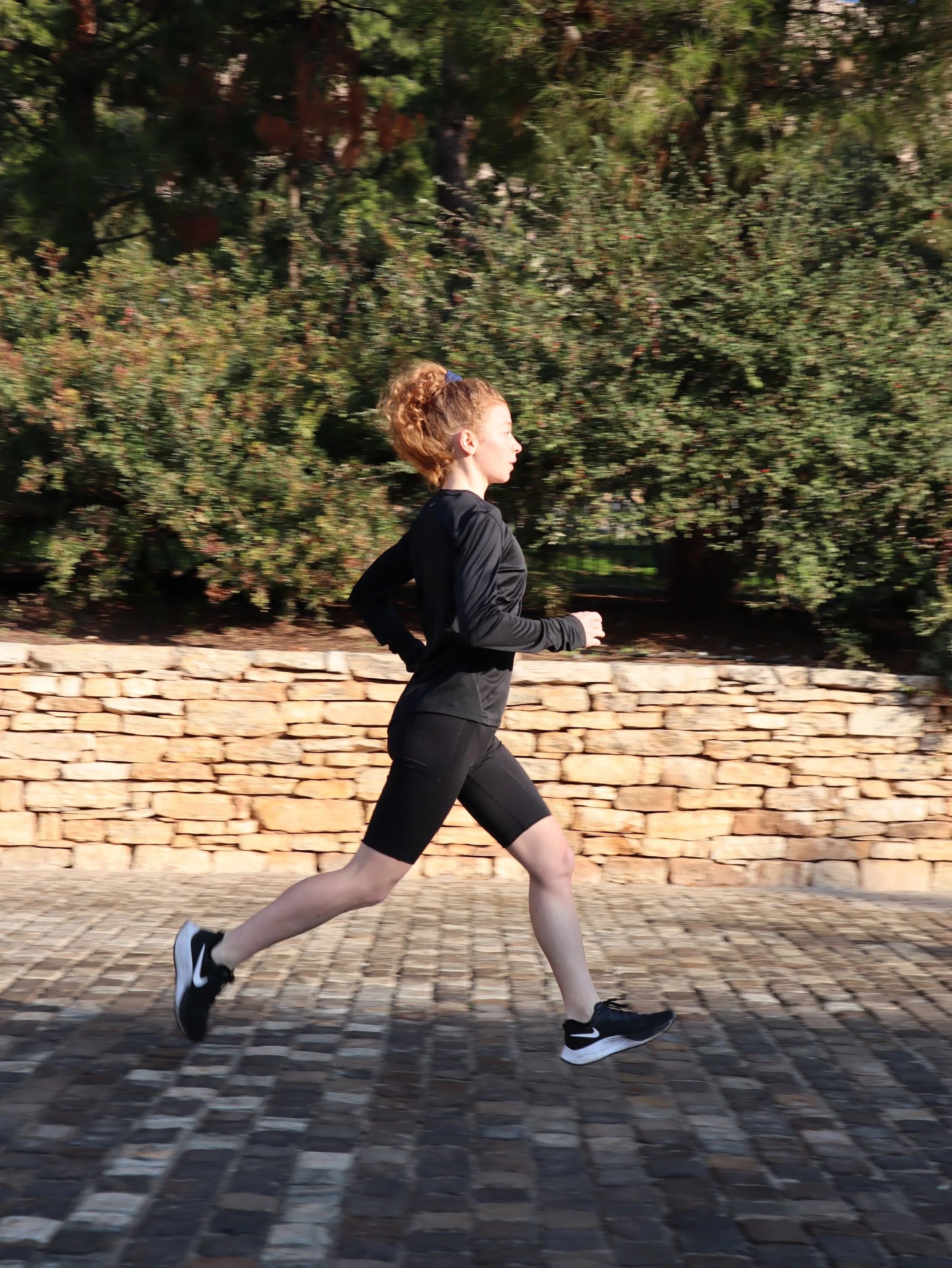 How to use gym equipment for beginners Weight machines