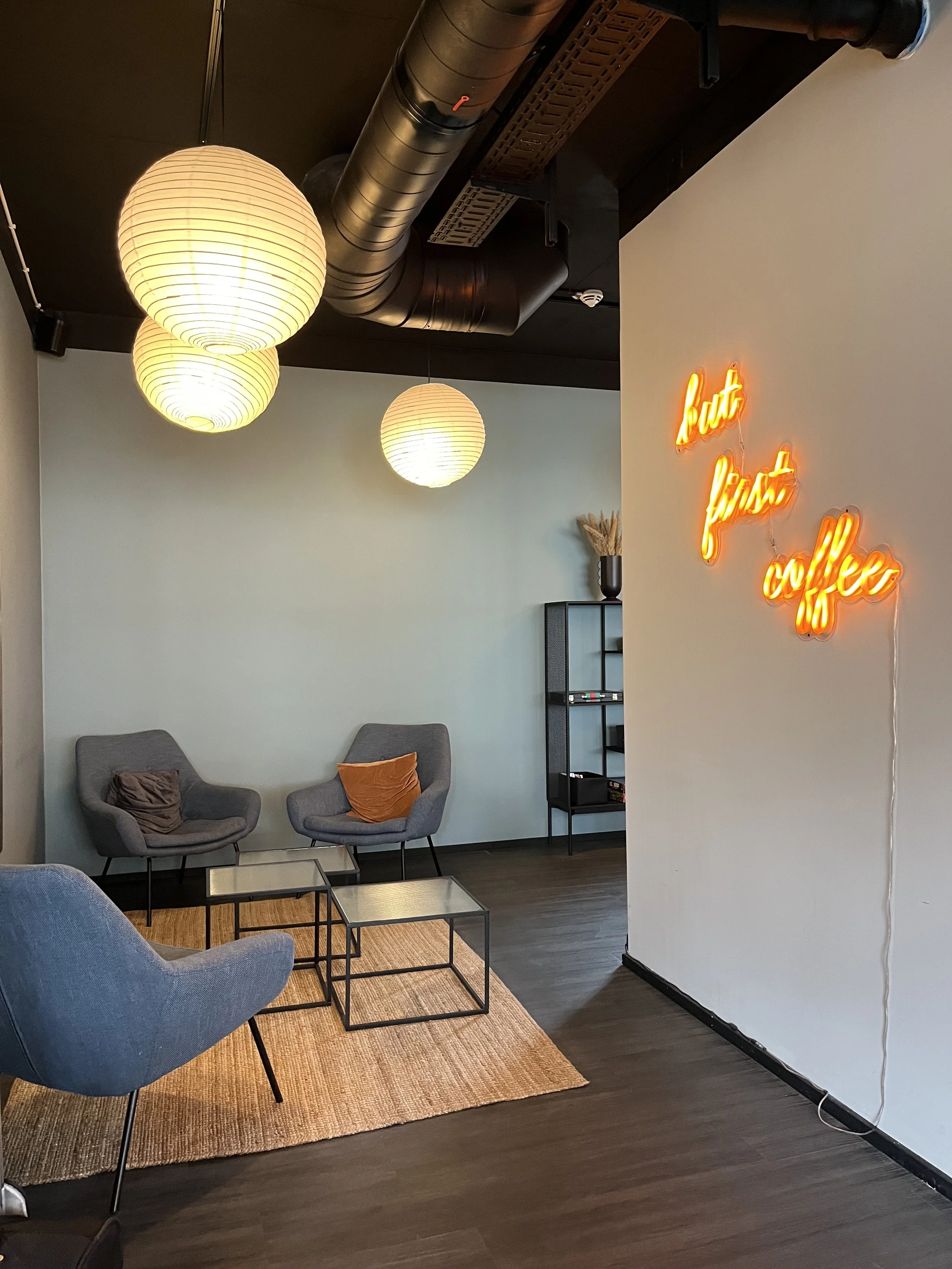 Bob W Copenhagen unsponsored review 