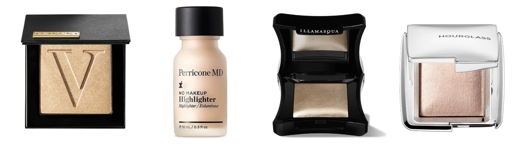 What are the best vegan highlighters right now? Top picks for every budget