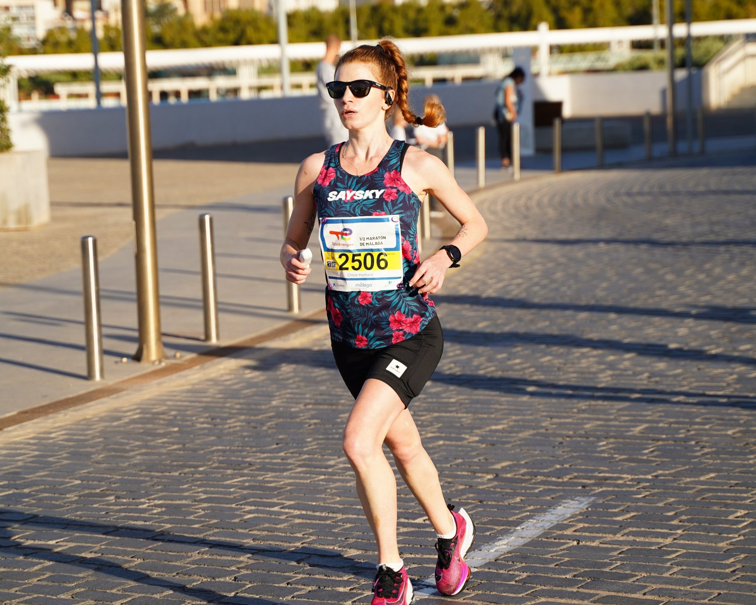 Running Shorts, Women's Track Shorts