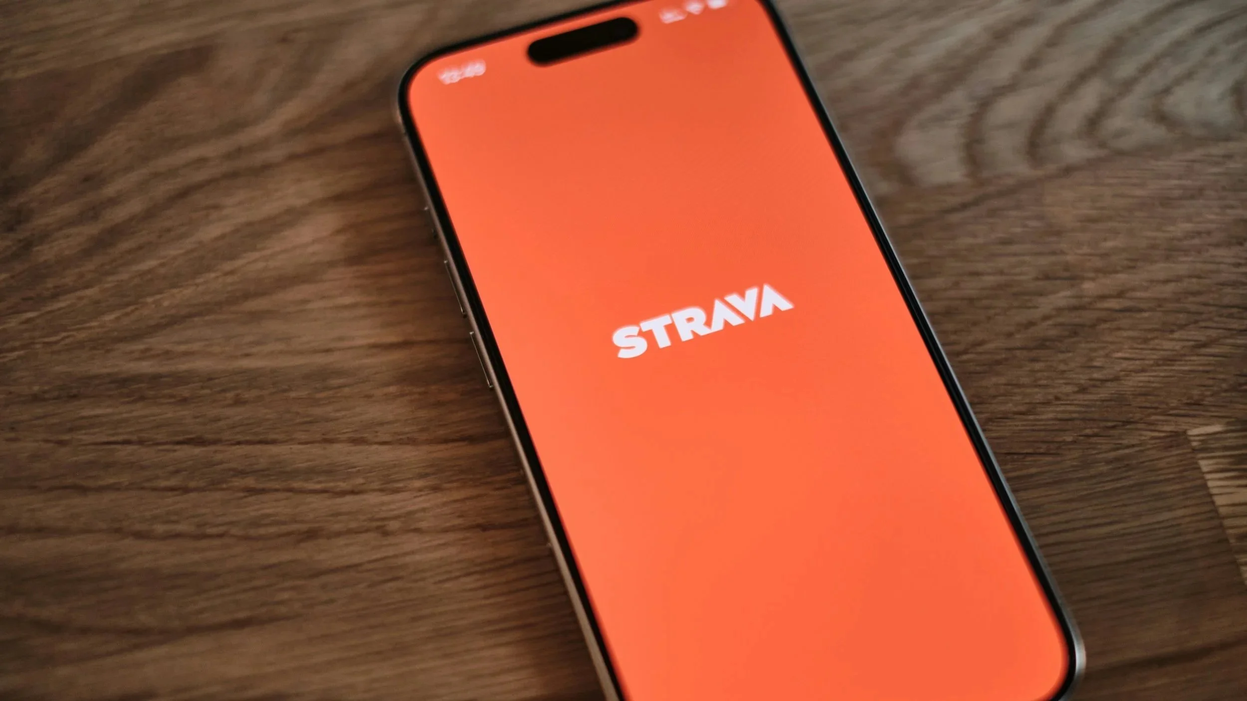 Should You Upgrade to Strava Premium? Best Strava Subscription Features + Discount Code!