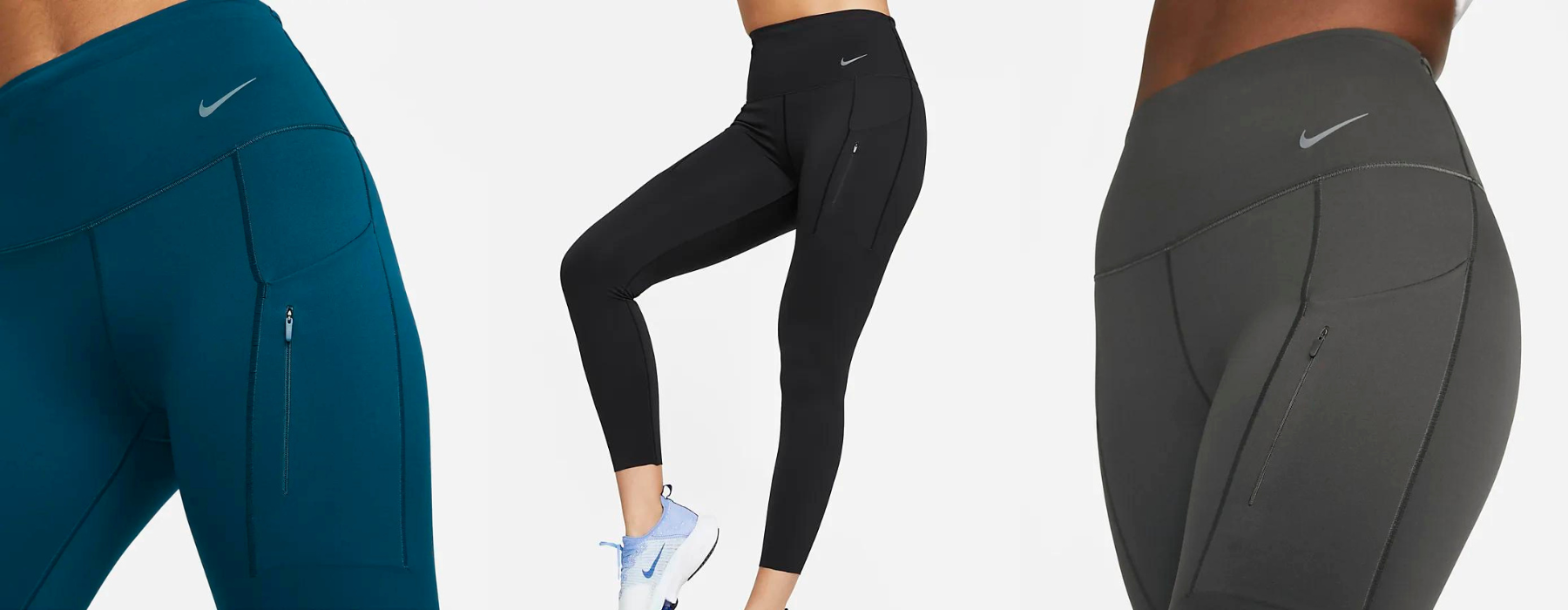 The Most Popular Activewear Custom Design Leggings with Phone Pocket High  Breathable Yoga Pants Womens Sports Wear Lifestyle Gym Wear  China Yoga  Pants and Leggings price  MadeinChinacom