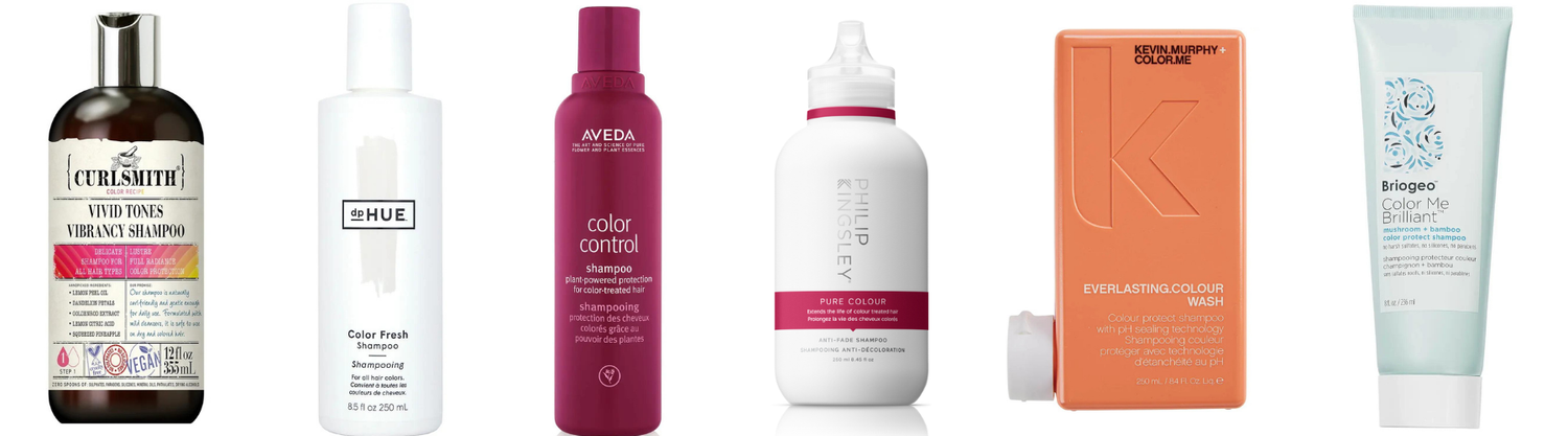 what-are-the-best-vegan-shampoos-for-coloured-hair-right-now
